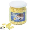 Carp Expert Zuckermais im Saft 212ml Natur