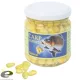 Carp Expert Zuckermais im Saft 212ml Natur
