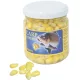 Carp Expert Zuckermais im Saft 212ml Honig