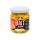 Carp Expert Mega Corn Anködermais Vanille 212ml