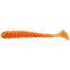 Vantage Longer 8,75cm 3,77gr 5 Stk/Pck Orange Plastikköder