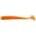 Vantage Longer 8,75cm 3,77gr 5 Stk/Pck Orange Plastikköder