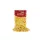 Carp Expert Mais Honig 800G