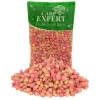 Carp Expert Mais 6Monate Erdbeere 1Kg.