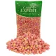 Carp Expert Mais 6Monate Erdbeere 1Kg.