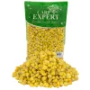 Carp Expert Mais 6Monate Vanille 1Kg