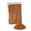 Carp Expert Weizen 6 Monate Honig 1Kg