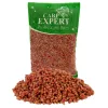 Carp Expert Weizen 6 Monate Erdbeere 1Kg.