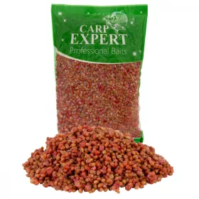 Carp Expert Weizen 6 Monate Erdbeere 1Kg.