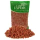 Carp Expert Weizen 6 Monate Erdbeere 1Kg.