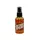 Benzar Mix Method Spray Honig Erdbeer 50Ml