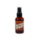 Benzar Mix Method Spray Scharfe Wurst 50Ml