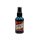 Benzar Mix Method Spray Knoblauch Tintenfisch 50Ml