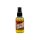 Benzar Mix Method Spray Ananas Buttersäure 50Ml
