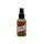 Benzar Mix Method Spray Schoko Orange 50Ml