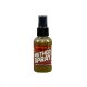 Benzar Mix Method Spray Schoko Orange 50Ml