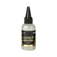 Benzar Mix CONCOURSE GEL KOKOS 50 ML Gel