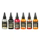 Benzár-Mix Concourse Gel 50ml (Erdbeere-Krill)