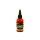 Benzár Mix Concourse Twister Gel Smoke Leberaroma 50ml
