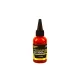 Benzár Mix Concourse Twister Gel Smoke Leberaroma 50ml