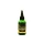 Benzár Mix Concourse Twister Gel Smoke Marzipan-Knoblauch Aroma 50ml
