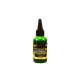 Benzár Mix Concourse Twister Gel Smoke Marzipan-Knoblauch Aroma 50ml