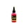 Benzár Mix Concourse Twister Gel Smoke Kirsch Aroma 50ml