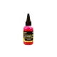 Benzár Mix Concourse Twister Gel Smoke Kirsch Aroma 50ml