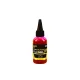 Benzár Mix Concourse Twister Gel Smoke Chili-Squid Aroma 50ml