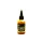 Benzár Mix Concourse Twister Gel Smoke Buttersäure-Ananas Aroma 50ml