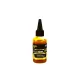 Benzár Mix Concourse Twister Gel Smoke Buttersäure-Ananas Aroma 50ml