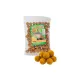 Benzar Turbo Boilie 250G 20Mm Honig