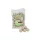 Benzar Turbo Boilie 250G 16Mm Knoblauch