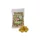 Benzar Turbo Boilie 250G 16Mm Ananas