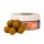 The One Hook Bait Gold Soluble 24mm Boilie 150gr
