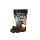 The One Food Soluble Maisprotein 24mm Boilie 1kg