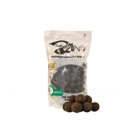 The Big One Boilie Insekt 20mm 1kg Futterboilie