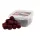 Benzar Mix Bloody Catfish Pellet Zombie Fish 30mm 400g