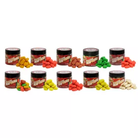 Benzár Mix Pro Corn Wafters Muschel 14mm 30gr