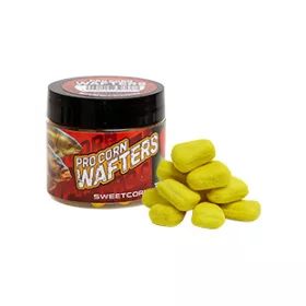 Benzár Mix Pro Corn Wafters Sweetcorn 14mm 30g