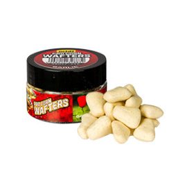   Benzar Mix PRO CORN WAFTERS MIDI KNOBLAUCH 30 ML (FLACH) Wafters