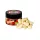 Benzar Mix PRO CORN WAFTERS MIDI KNOBLAUCH 30 ML (FLACH) Wafters