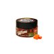 Benzár Mix Pro Corn Wafters Midi Schoko-Orange Flache Wafters 30ml