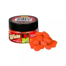 Benzár Mix Pro Corn Wafters Midi - Mango Buttersäure