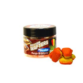 Benzár Mix Biocolor Pro Corn Mangó-Vajsav Wafters 25gr
