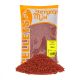 Benzar Mix Mikropellet Feeder Futter 800gr Krill 1.5mm