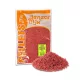 BENZAR MIX MICROPELLET FEEDER 800G MÜCKENLARVE 1.5MM