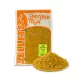 Benzar Mix Micropellet Feeder 800G Süß 1.5 Mm