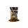 Benzár Concourse Twister Pellet Mix Marzipan-Knoblauch 800gr Futterpellet
