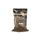 Benzár Concourse Twister Pellet Mix Cherry Kirsch-Futterpellet 800gr